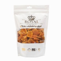  زردآلو تبریز رویال - 500 گرم6365f5411060362680